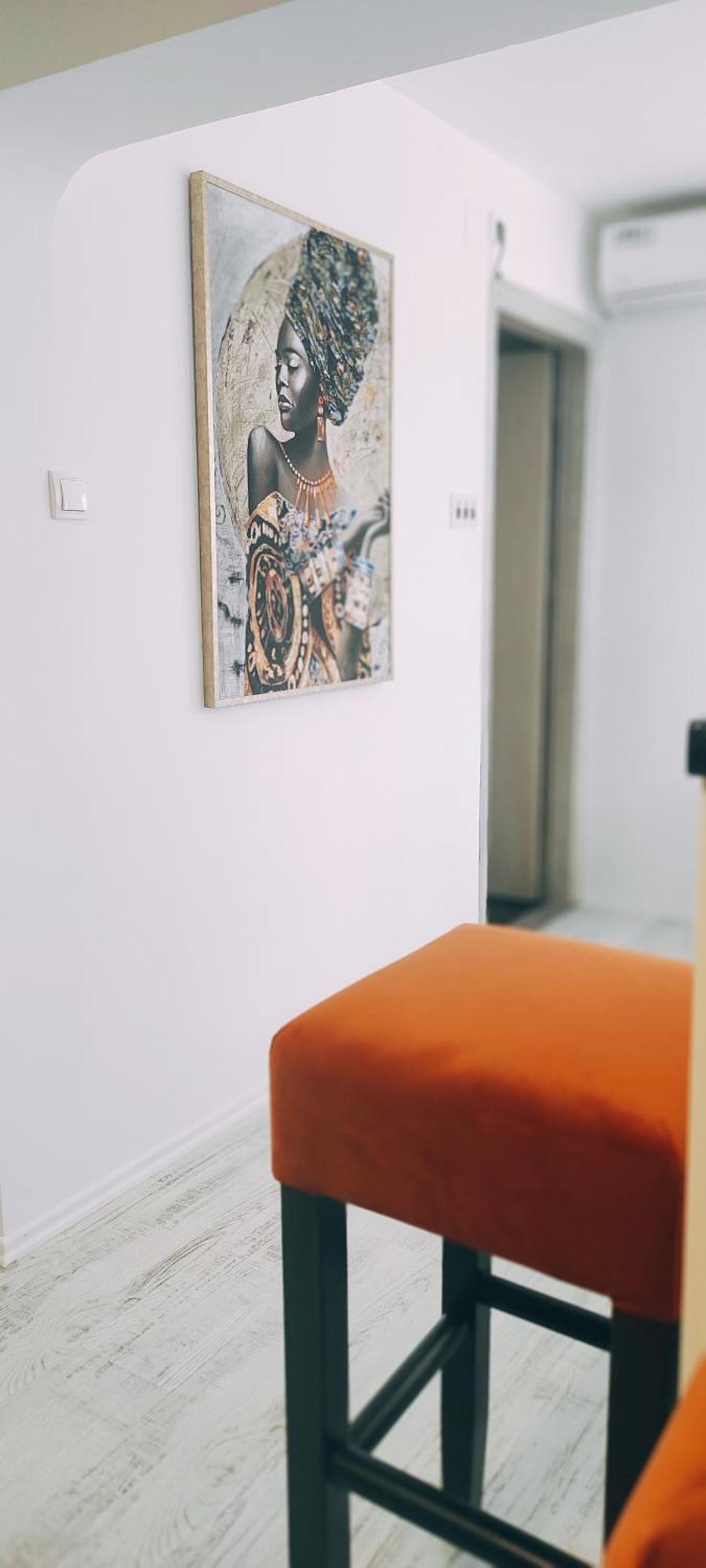Apartmani Abbazia Banja Luka Habitación foto